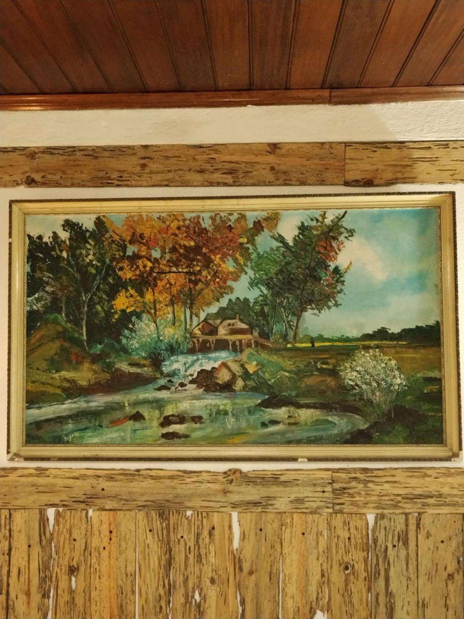 Hotel Casa Chapultepec Cobán Zewnętrze zdjęcie